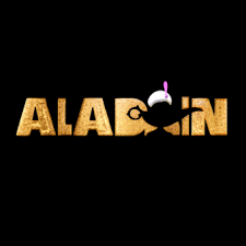 ALADDIN