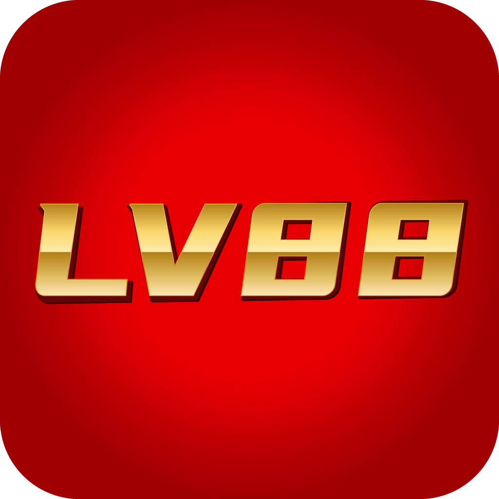 LV88