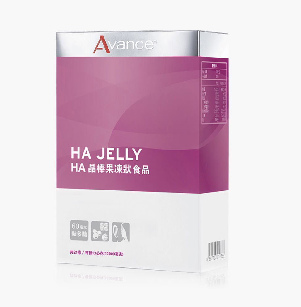 零熱量好吃又能美白😋