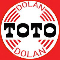 DOLANTOTO LOGIN