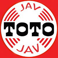 JAVTOTO LINK ALTERNATIF