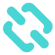 JAVTOTO LINK ALTERNATIF 6