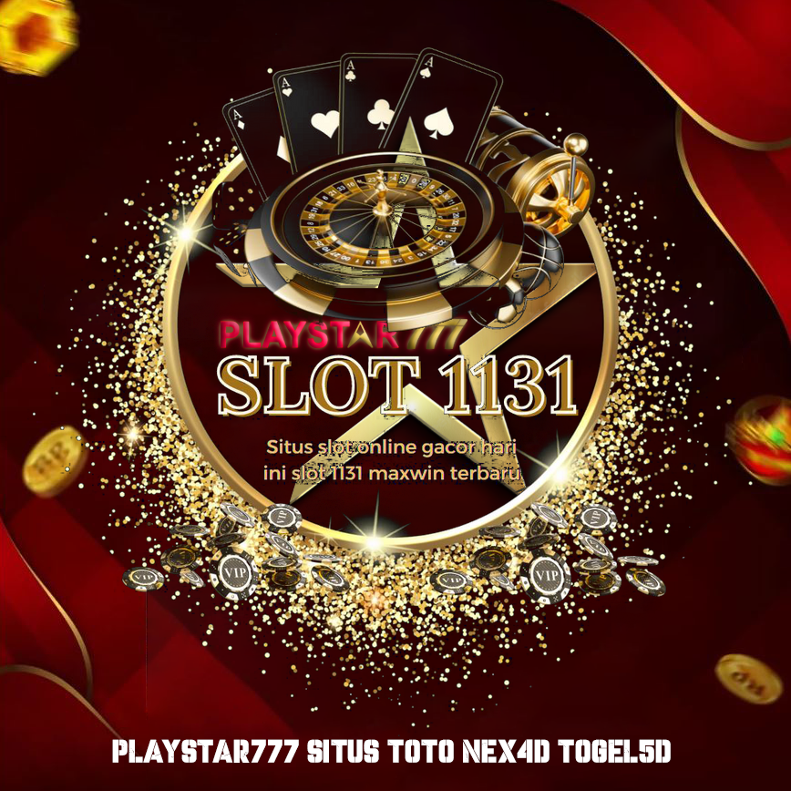 SLOT GACOR 1131 MAXWIN SLOT1131 SLOT GACOR4D SLOT1131 LINK GACOR SLOT1131 DEMO SLOT 1131 AGEN GACOR 1131 JP SLOT 1131