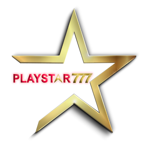 PLAYSTAR777: Situs Daftar Slot777 Online Terbaik Indonesia gacor4d