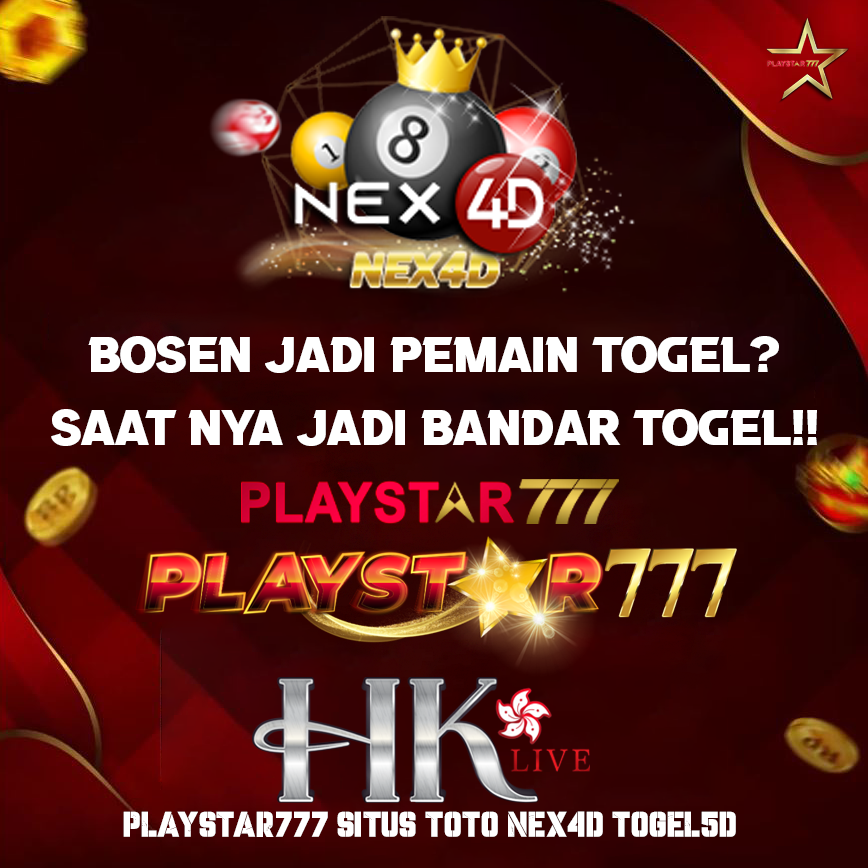 TOGEL5D SITUS TOGEL TOTO 5D AGEN TOTO SLOT DEPO 5K LIVE 5D 6D TOGEL MALAYSIA TOGEL MALAYSIA TOTO TOGEL BORNEO TOGEL JAWA BANDAR COLOK MACAU COLOK JITU TOGEL BOLAK BALIK TOGEL BRUNEI BRUNEI POOLS THAILAND POOLS CAMBODIA POOLS