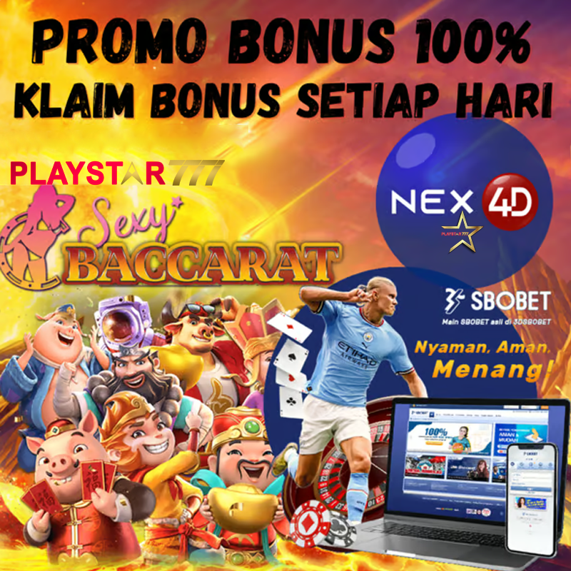 SBOBET 88 DAFTAR SBOBET88 LOGIN SBOBET88 SLOT SBOBET88 ALTERNATIF SBOBET88