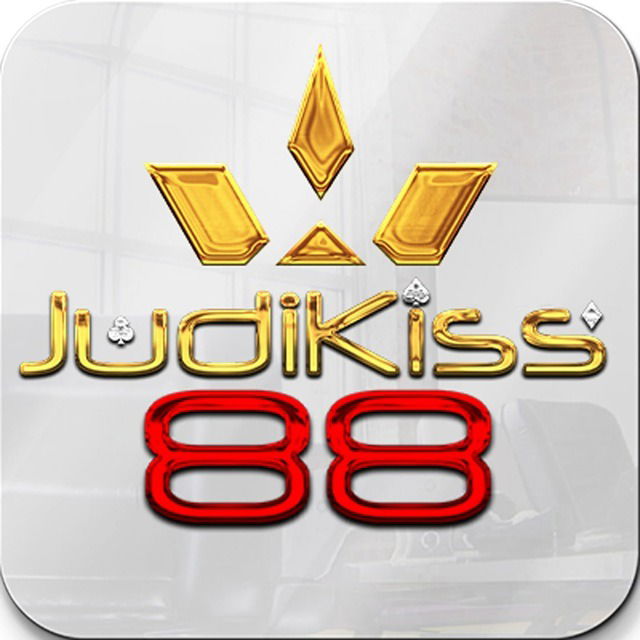 Judikiss88 | Masa Cuci Minta IC Nombor