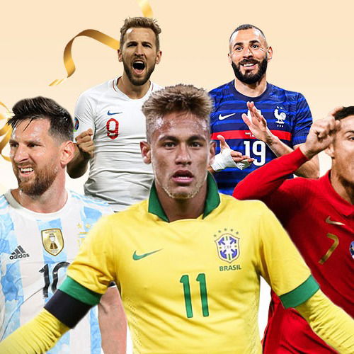 SPORTS BETTING MALAYSIA