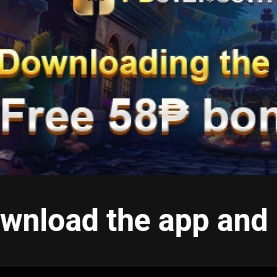 FBJL: 𝐑𝐄𝐆𝐈𝐒𝐓𝐄𝐑 & 𝐃𝐎𝐖𝐍𝐋𝐎𝐀𝐃 𝐀𝐏𝐏 𝐓𝐎 𝐆𝐄𝐓 𝐅𝐑𝐄𝐄 𝟓𝟖₱. (𝐍𝐄𝐖 𝐑𝐄𝐋𝐄𝐀𝐒𝐄)