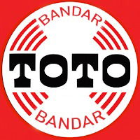 BANDAR TOTO LINK ALTERNATIF