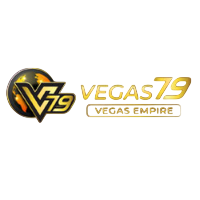 Vegas799 - Link chính thức vào nhà cái Vegas79