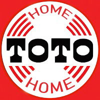 HOMETOTO LINK ALTERNATIF