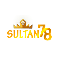 SULTAN78