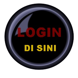 Link Login Mandiri888