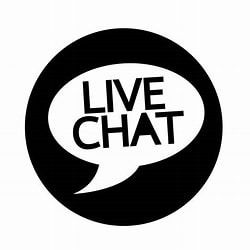 Live Chat Mandiri888