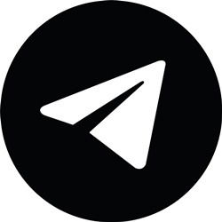 Chat Via Telegram Mandiri888