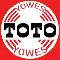 YOWES TOTO LOGIN