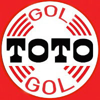 GOLTOTO DAFTAR