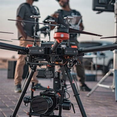 How to Make an Animated Explainer Video (Step-By-Step Guide) - Tad Network