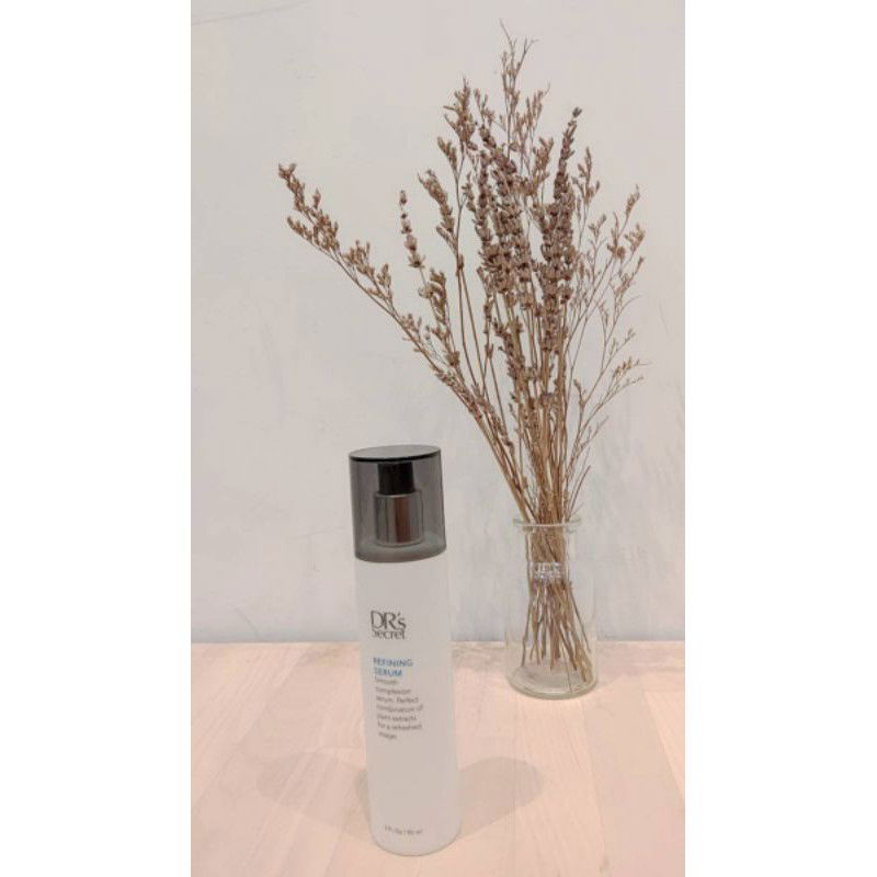 號稱《隱形的馬甲》·緊緻露(90ml)