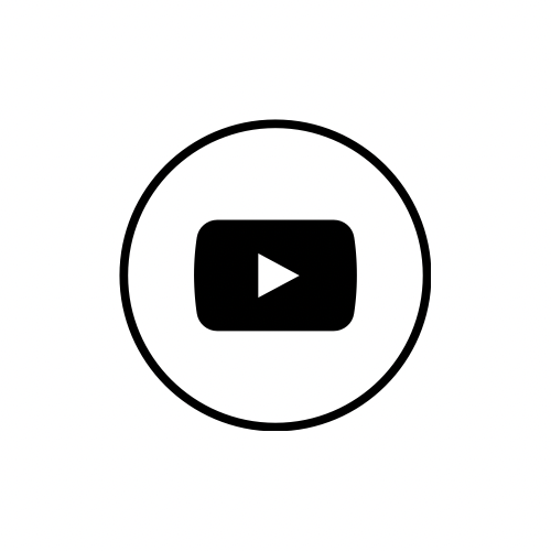 代天巡狩天巡宮｜Youtube