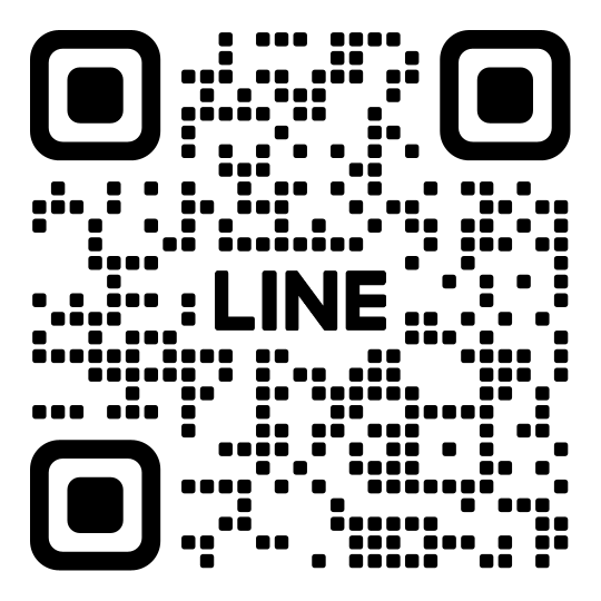 代天巡狩天巡宮｜官方Line