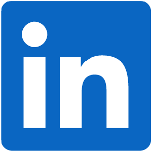 Linkedin Link