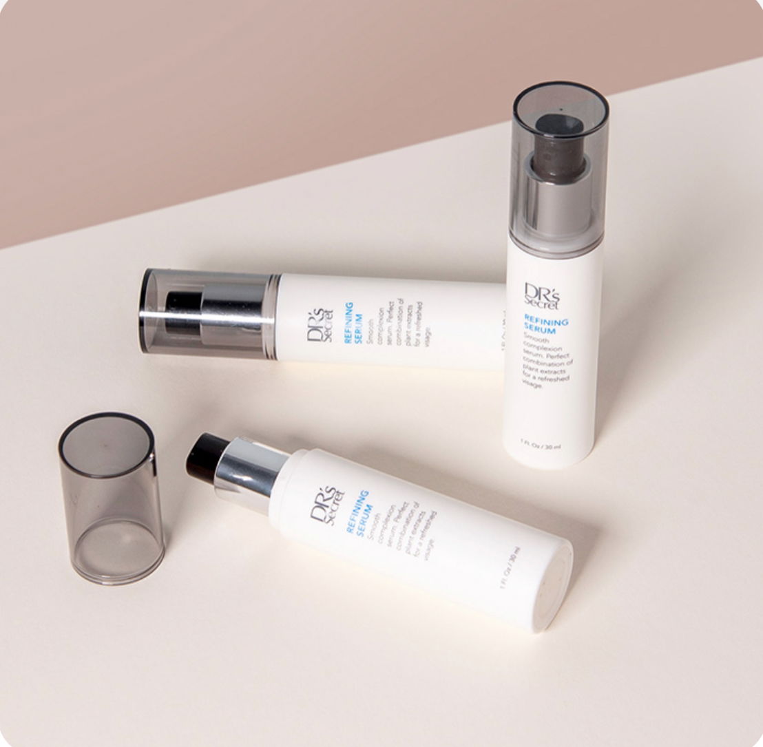 越來越 V 臉-緊緻露 ⑨