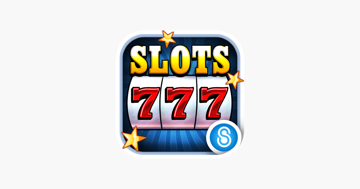 money138 slot