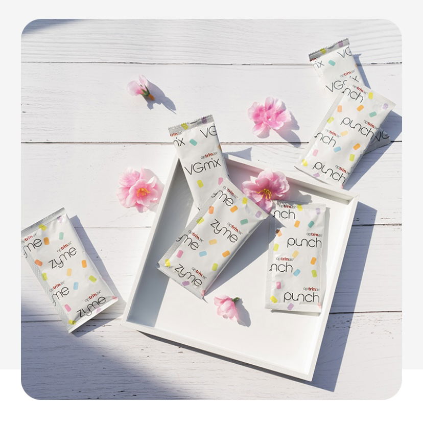 啟動排毒機關五天行動