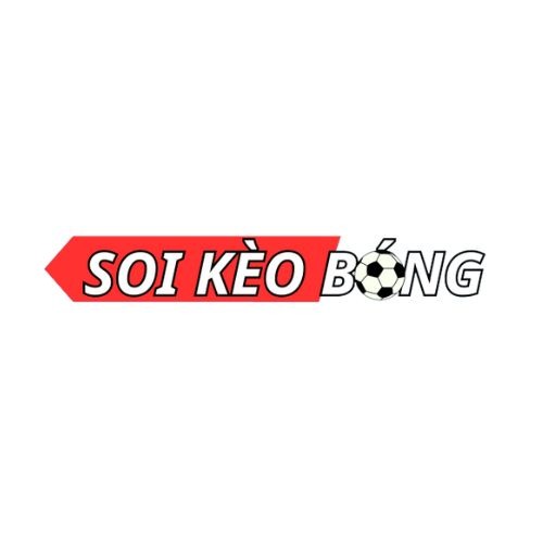 Kèo nhà cái hôm nay | Nhận định bóng đá hôm nay, ngày mai