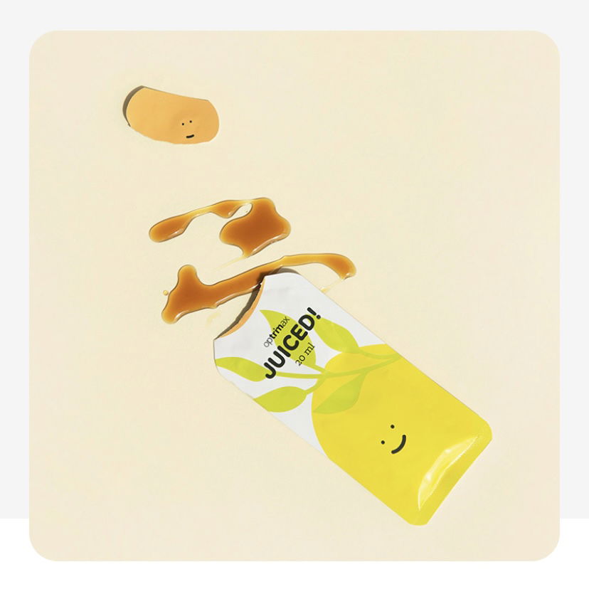 促進腸道消化清輕漿