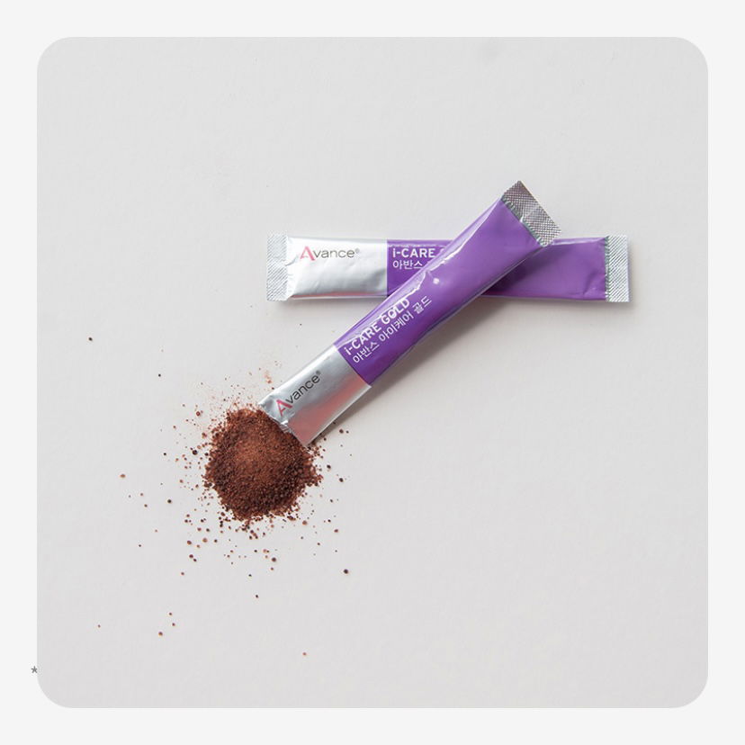 雙眼清晰明亮晶睛綜合素