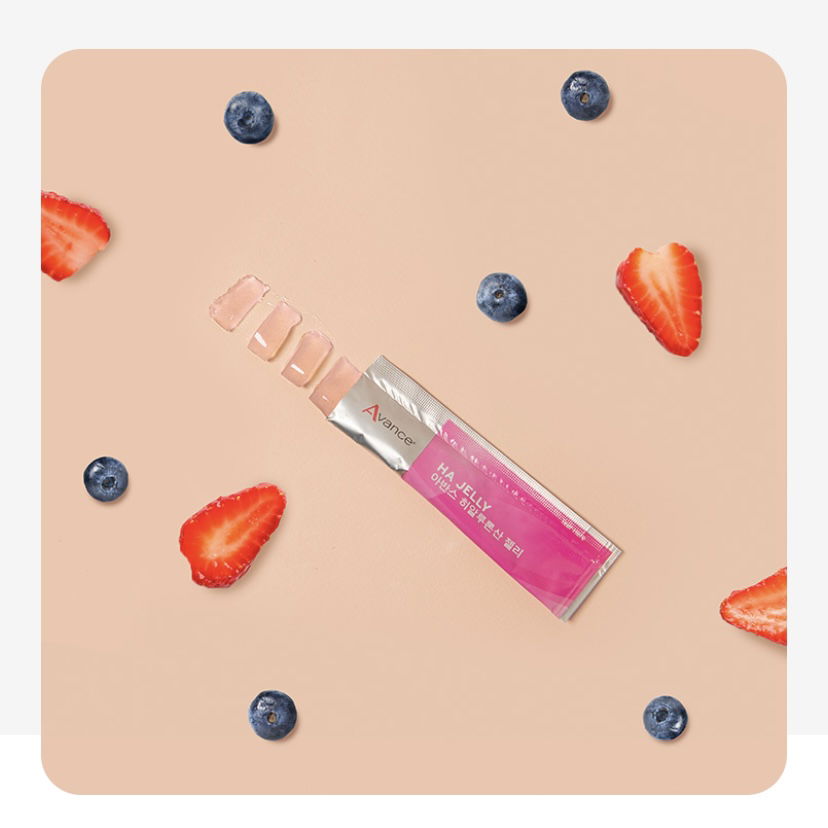 該澎地方都會澎HA晶棒