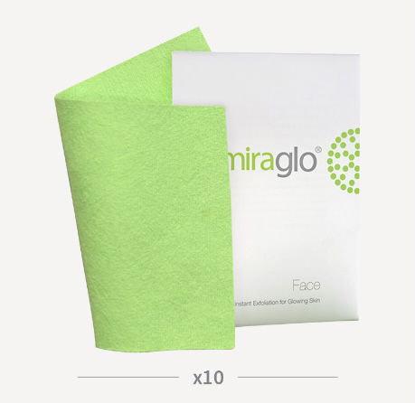 奇麗纖 迷你(10*7)小片 