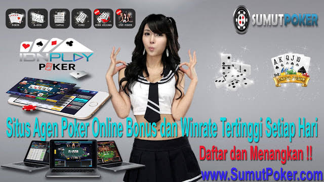 Link daftar/login sumutpoker