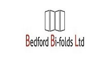 3 Panel BiFold Door | 4 Panel BiFold Door | Bedford Bi-Folds Ltd