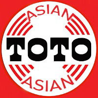 ASIANTOTO LOGIN