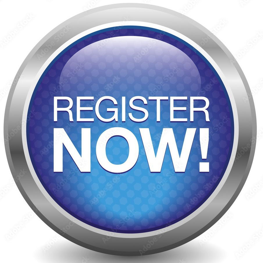 Daftarkan ID Anda Sekarang Juga!!