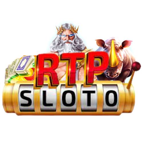 RTP Slot Gacor