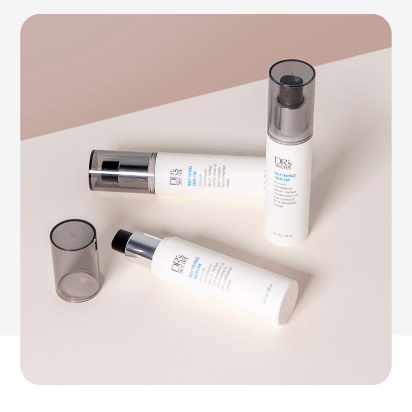 輕鬆旅行 9號緊緻露