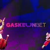 RTP GaskeunBet 
