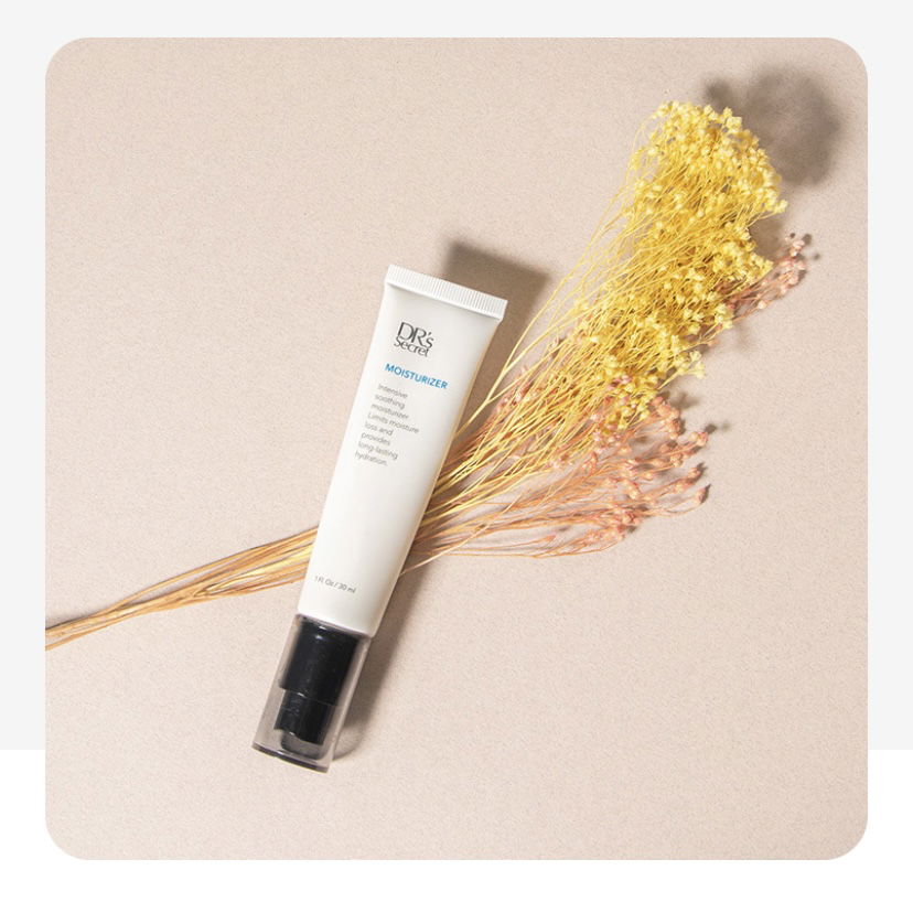 我家孩子出生擦到現在 6號潤膚霜