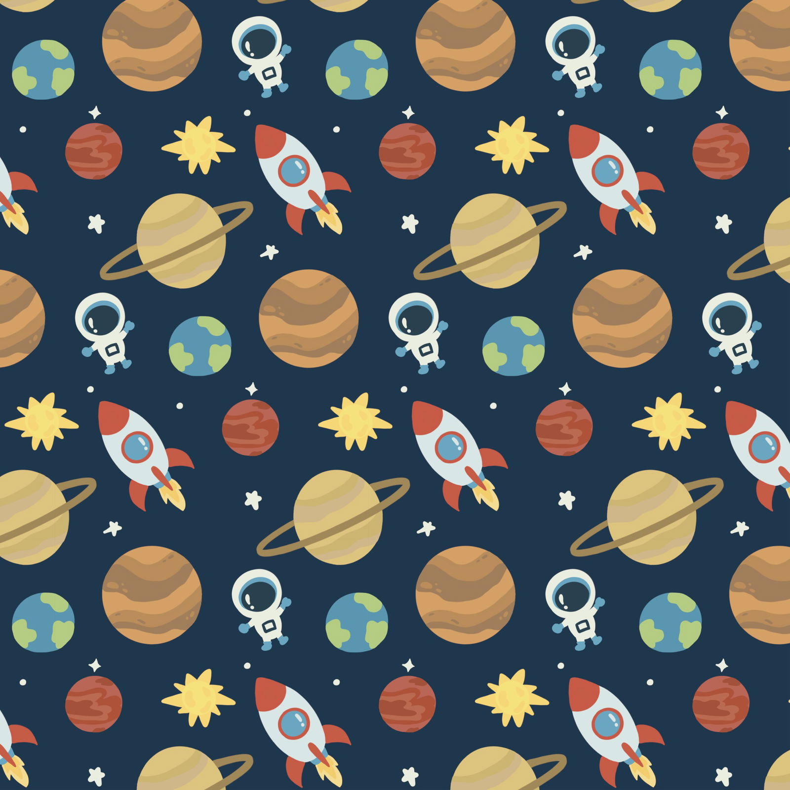 【 好裹物 x 米小熊 】聯名優惠預購 ฅʕ•ᴥ•ʔฅ