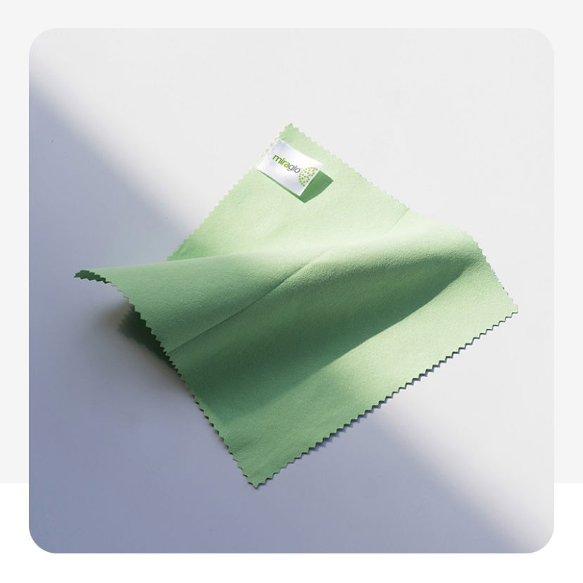 深入肌膚代謝老廢角質 奇麗纖