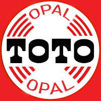 OPALTOTO LINK ALTERNATIF