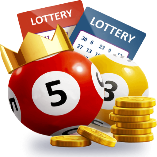 qqpokeronline link alternatif