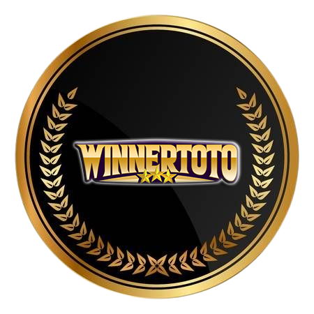WINNERTOTO DAFTAR