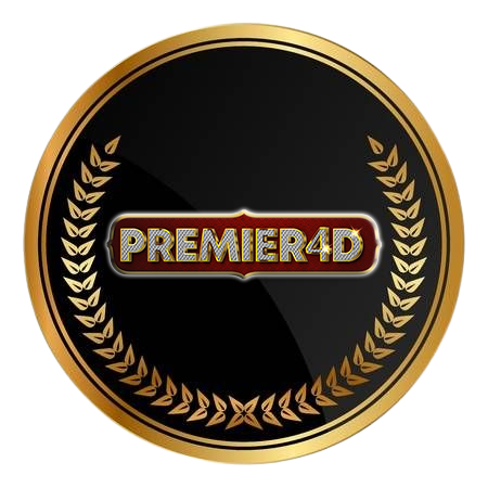 PREMIER4D LOGIN