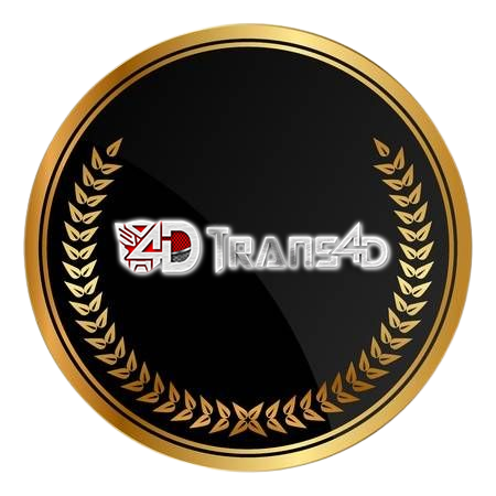 TRANS4D DAFTAR